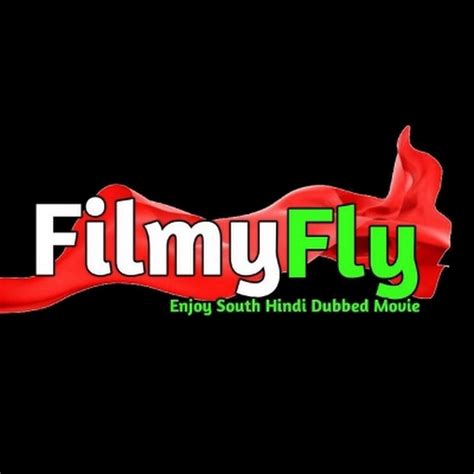 FilmyFly 